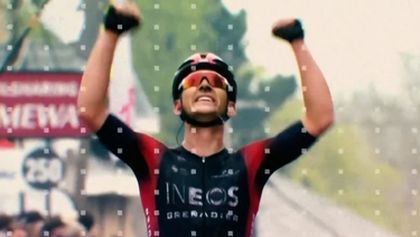 Amstel Gold Race