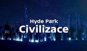 Hyde Park Civilizace