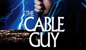 Cable Guy