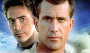 Air America