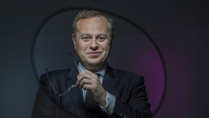 Otázky Václava Moravce