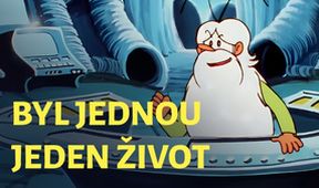 Byl jednou jeden život