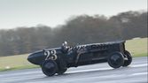Top Gear V (8/9)