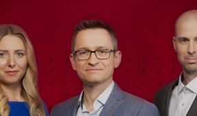 BILANCE: Dobývání vesmíru 2023