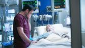 Nemocnice Chicago Med V (13)