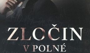 Zločin v Polné, Viktor Polesný – 75 let