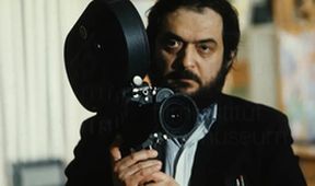 Kubrick o Kubrickovi