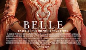 Belle