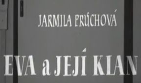 Eva a její klan