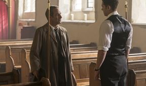 Grantchester V (1)