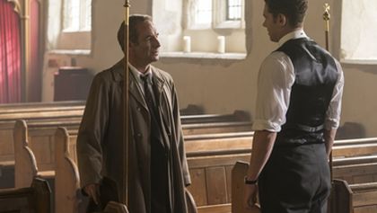 Grantchester V (1)