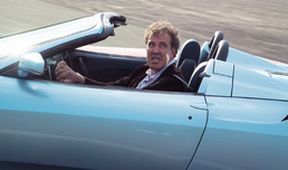 Top Gear 2011 (6)