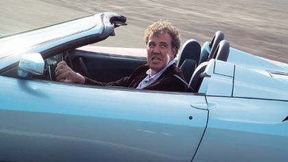 Top Gear 2011 (6)