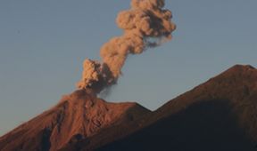 Guatemala - Mayové, šamani a kouzelníci
