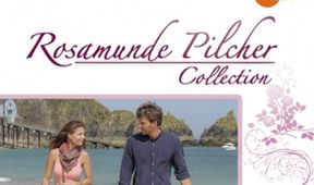 Rosamunde Pilcher: Otcovo dědictví