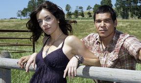 Ranč Heartland I (8/13)