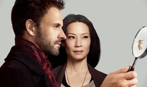 Sherlock Holmes: Jak prosté V (2/24)