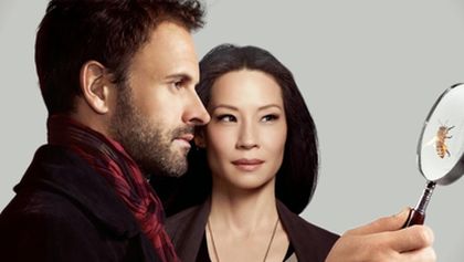 Sherlock Holmes: Jak prosté V (2/24)