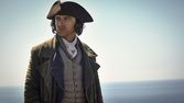 Poldark II (7, 8) (7)