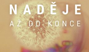 Naděje až do konce, Světový den ALS