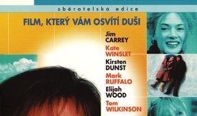 Věčný svit neposkvrněné mysli