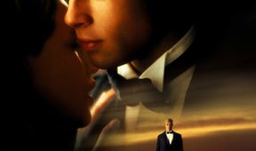 Seznamte se, Joe Black