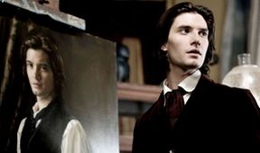 Dorian Gray