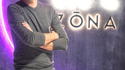 ArtZóna TSB