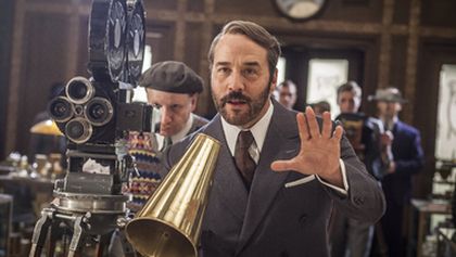 Pan Selfridge IV (5)