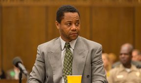 American Crime Story: Lid versus O. J. Simpson (8)