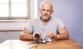 Místo zločinu Ostrava (13/13)