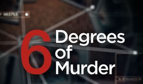 Šest stupňů vraždy (4)
