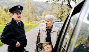 Doktor Martin 2 (11)