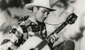 Country Music (2/9)