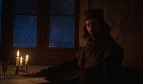 Zrod knihtisku