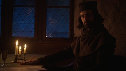 Zrod knihtisku