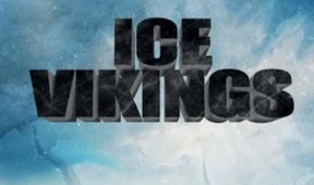 Ledoví vikingové III (4)