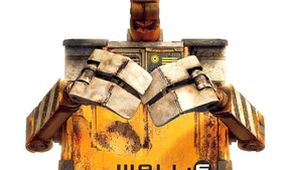 VALL-I