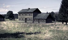 Ztracené adresy