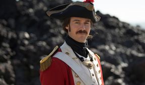 Poldark II (3)