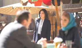 Agenti S.H.I.E.L.D. II (17)