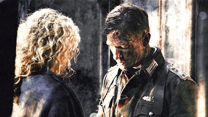 Stalingrad