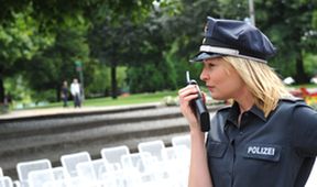 Policie Hamburk IV (7)
