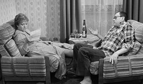 My všichni školou povinní (5/13)