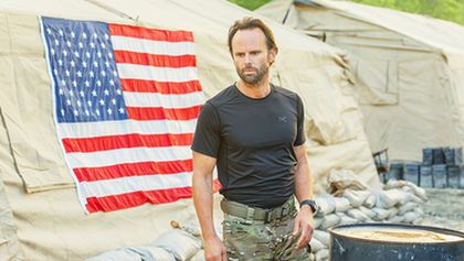 Seal Team 6 (1)