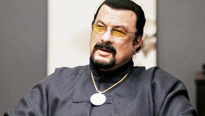 Asijská spojka