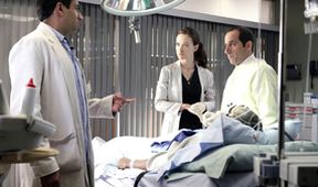 Dr. House V (19)