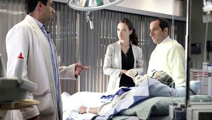 Dr. House V (19)