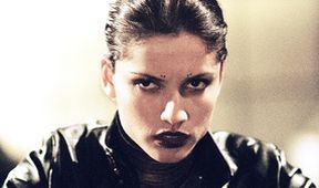 Blade II