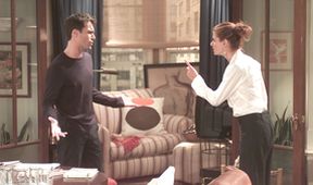 Will a Grace VI (3)